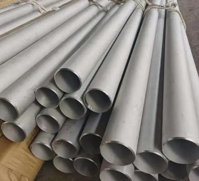 武强304不锈钢管